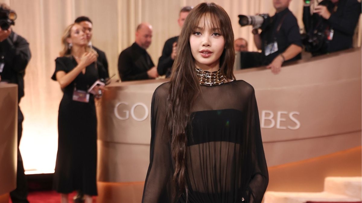 The Best Dressed Stars at the 2026 Golden Globes(01)